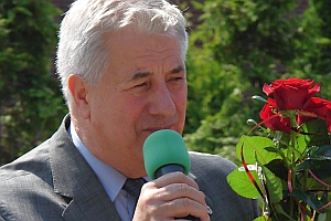 Maciej Kobyliński