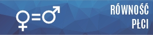 Plan równości płci w Policji