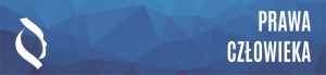 Prawa Człowieka