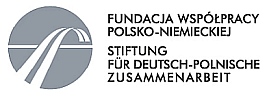 Logo Fundacji