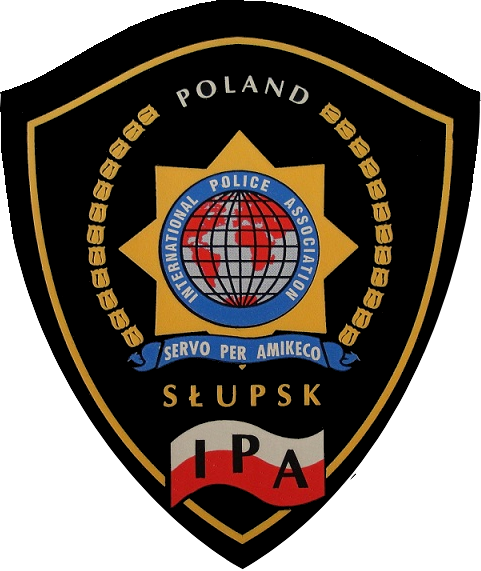 IPA Słupsk