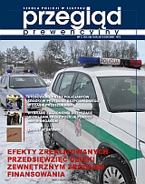 Przegląd Prewencyjny