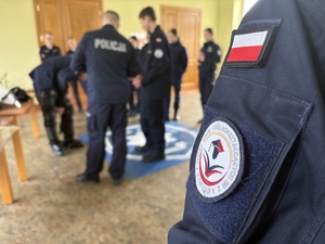 emblemat zso nr 2 w kartuzach