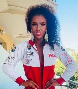 Marcela Polaszczyk