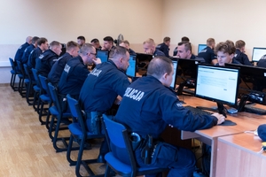 Konkurencja "test wiedzy"