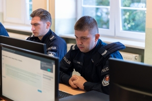 Konkurencja "test wiedzy"