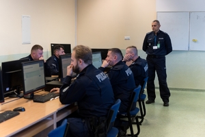Konkurencja "test wiedzy"